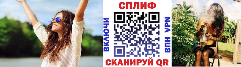 Марихуана VHQ  Купить закладки  Ногинск 